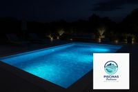 Piscinas Budeanu Piscinas Budeanu