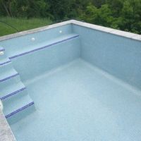 Piscinas Budeanu Piscinas Budeanu