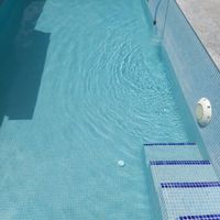 Piscinas Budeanu Piscinas Budeanu